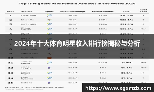 星空·综合体育中国官方网站
