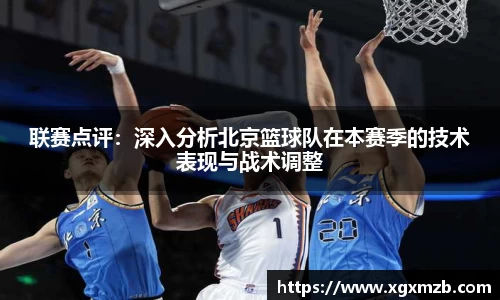 星空·综合体育官方网站