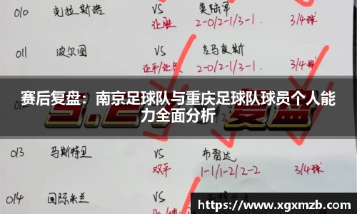 星空·综合体育官方网站