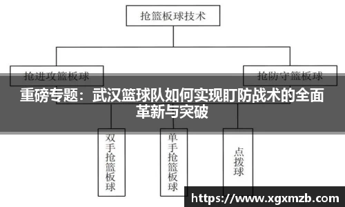 星空·综合体育官方网站