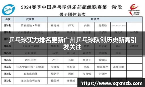 星空·综合体育官方网站