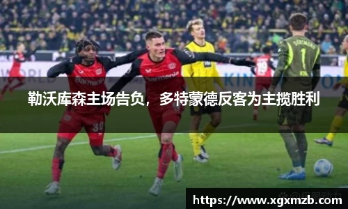 星空·综合体育中国官网