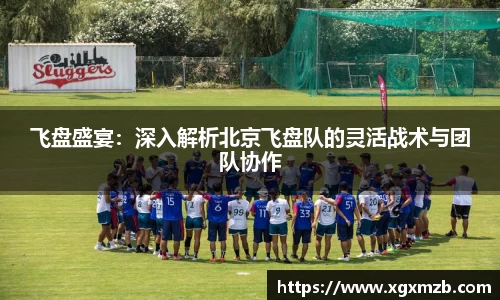 星空·综合体育官方网站