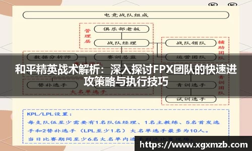 星空·综合体育中国官网