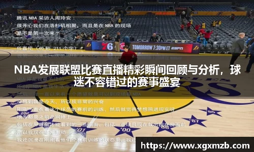 星空·综合体育官方网站