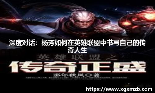 星空·综合体育官方网站