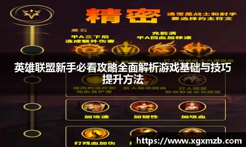 星空·综合体育官方网站
