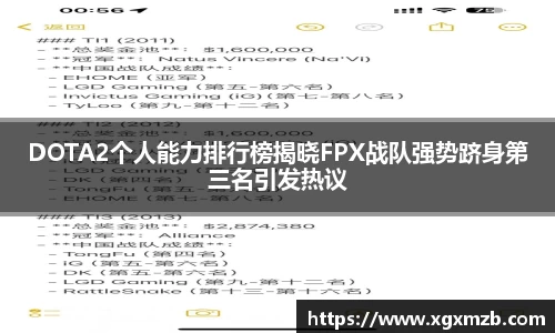 星空·综合体育官方网站