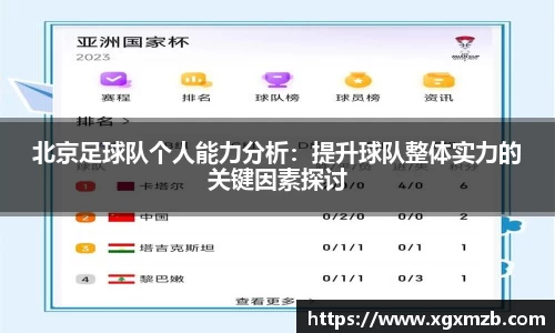 星空·综合体育官方网站