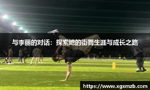 星空·综合体育官方网站