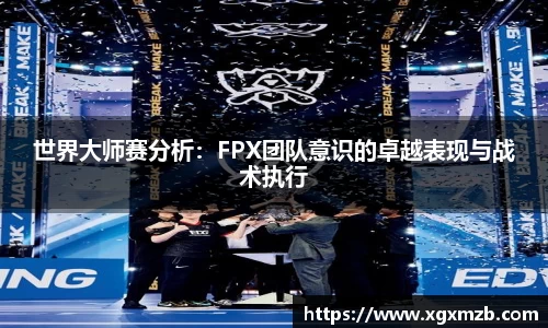 星空·综合体育官方网站
