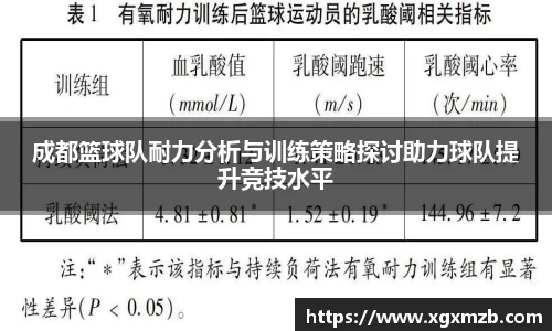 星空·综合体育中国官方网站