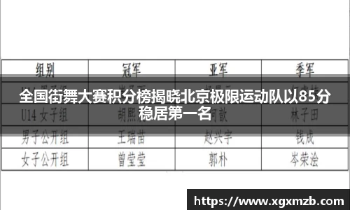 星空·综合体育官方网站