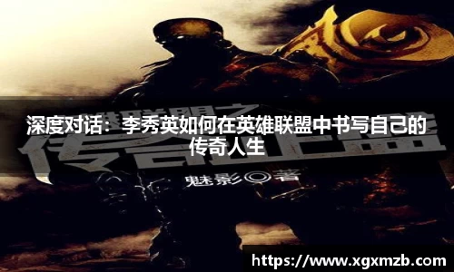 星空·综合体育官方网站