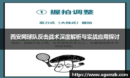 星空·综合体育官方网站