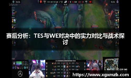 星空·综合体育官方网站