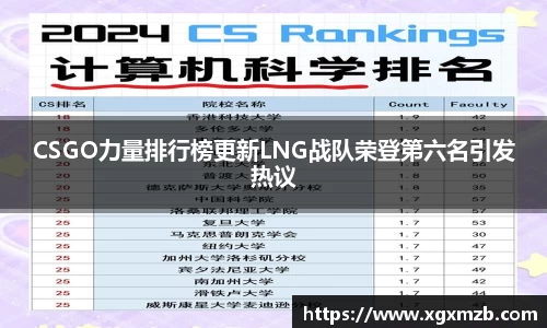 星空·综合体育官方网站