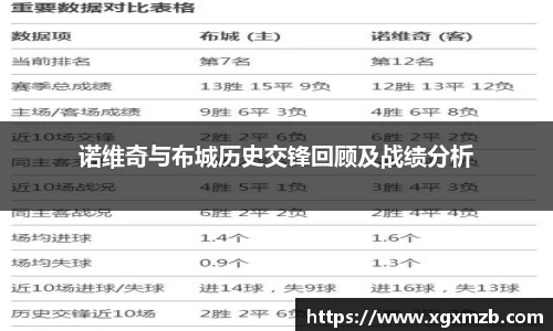 星空·综合体育中国官方网站