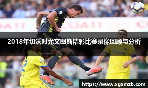 JNTY江南