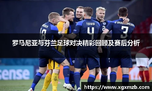 JN江南官方网站