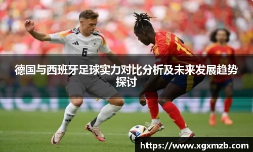 JN江南官方网站