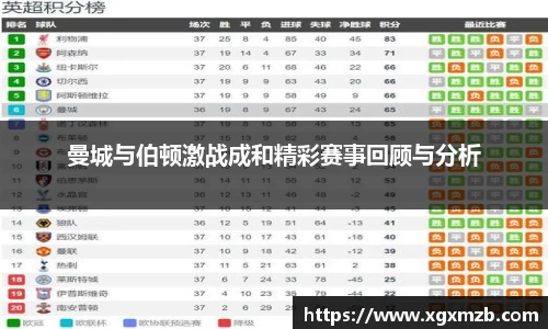 JN江南官方网站