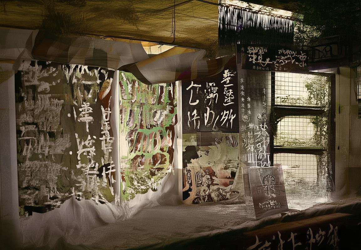 “败者组优先选边权”规则引入，增加战术博弈