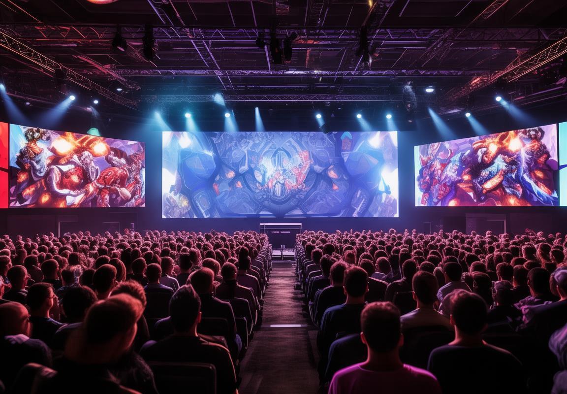 版本更新与国际赛事脱钩：赛前两周锁定版本