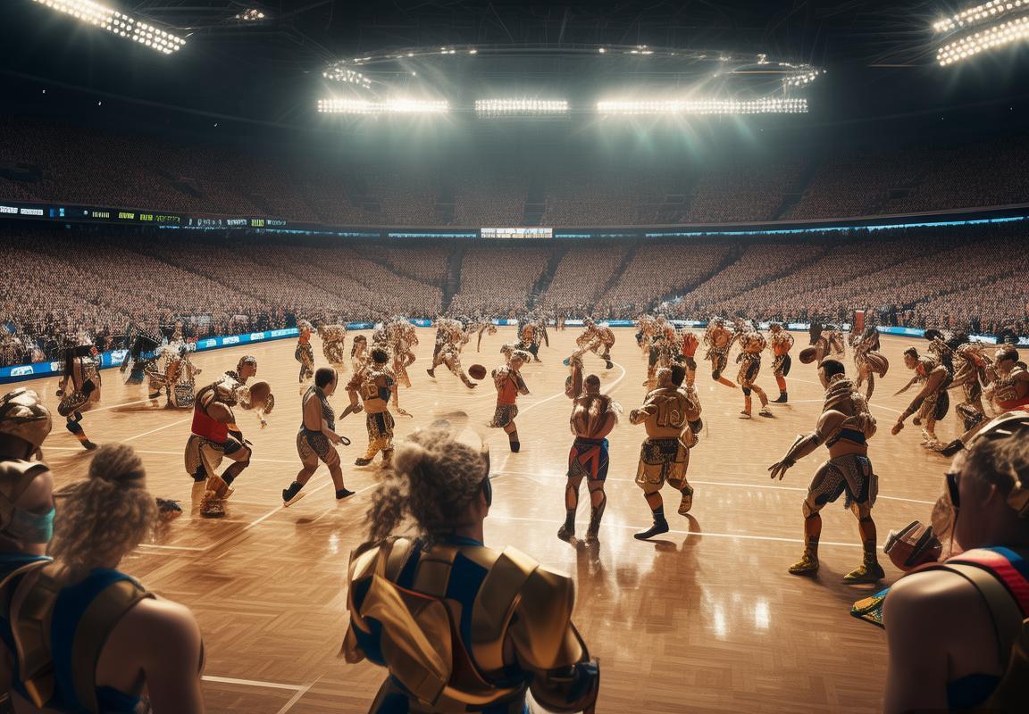 IEM卡托维兹2025小组赛启用全新“双败淘汰”赛制