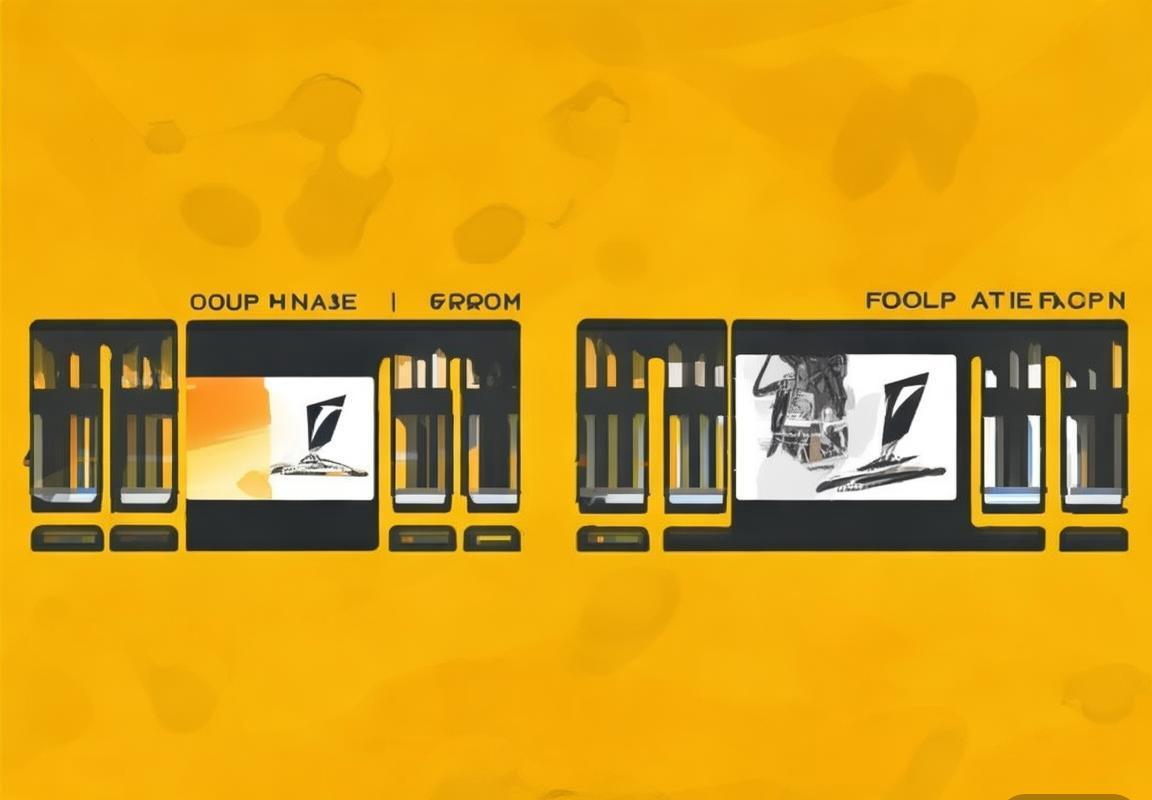 IEM卡托维兹2025小组赛启用全新“双败淘汰”赛制