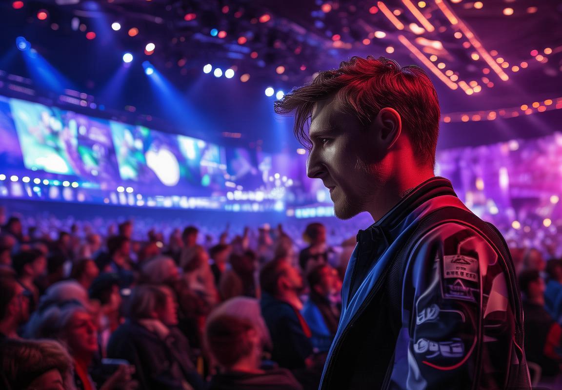 版本更新与国际赛事脱钩：赛前两周锁定版本